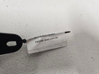фото thumb №12, Chevrolet captiva i 1 pas безпеки праве перед натягувач 95473470