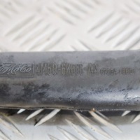 фото thumb №3, Ford galaxy 2007 труба / wąż впускной воздуха