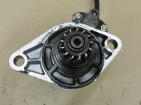 Стартер vw ag 0am911024a в Україні, фото thumb