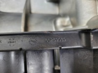 Піддон масляна 55259296 jeep cherokee v kl 2.2 crd lau61 в Україні, фото thumb