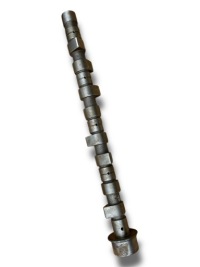 Купить Fiat iveco renault вал распределительного вала 98427672 - -- - $j, фото thumb