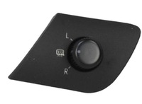 фото thumb №1, Вимикач регулювання дзеркал