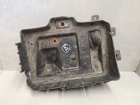 Купити Основа полиця корпус акумулятор opel astra 3 h zafira 2 b, фото thumb