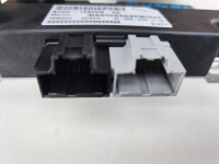 фото thumb №2, Модуль telematic ford fusion lift 2019 k2gc-18b008-ae