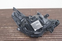 фото thumb №5, Full led renault clio v 5 ліва europa