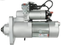 Liugong 865h Оригинал, фото thumb