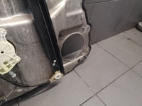 фото thumb №10, Механизм стёкла правые зад audi a8 d3 4e0839850a