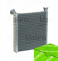 фото thumb №1, Valeo 715303 теплообмінник тепла, обігрівач салону