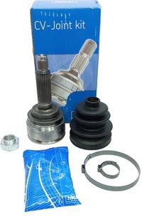 фото thumb №1, Шарнир наружный skf suzuki alto iv 1.0 1994-