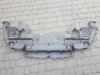 фото thumb №1, Citroen c5 iii захист бампера pod бампер радари асистент поперечина руху