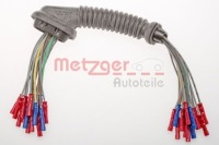 фото thumb №2, Zest el проводка крышки багажника 2320004 metzger