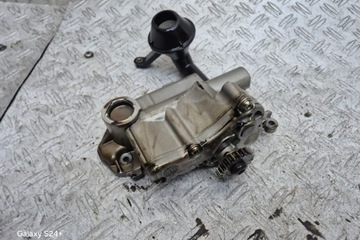 фото thumb №7, Насос масла seat altea xl 5p5, 5p8 06j115106ab 1.8l бензин 2009