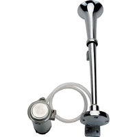 фото thumb №14, Клаксон jak tir сигнал с kompresorem 12v głośna