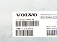 фото thumb №3, Підсилювач модуль блок керування радіо volvo xc60 ii 18- p32265284aa