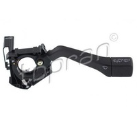 фото thumb №1, Hans pries перемикач керма двірники polo