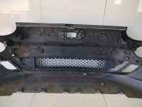 фото thumb №8, Бампер передний перед fiat 500e 735714055