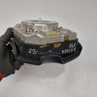 фото thumb №9, Range rover p38 подушка air bag водія