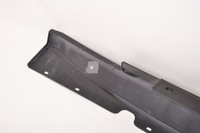 фото thumb №6, Maserati granturismo молдинг накладка поріг права