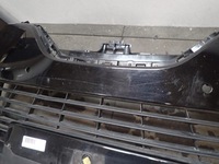 фото thumb №8, Бампер перед renault scenic iv 4 16-