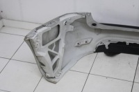 фото thumb №11, Ford focus mk2 рестайлинг универсал 2007r- задний бампер 03 o3