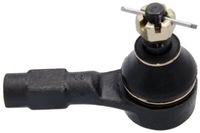 фото thumb №1, Наконечник рычаг carisma 96- space star 98- l/p