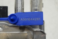 Volvo s60 3 v60 2 xc60 2 t8 конвертер інвертор блок запалювання 32202704 в Україні, фото thumb