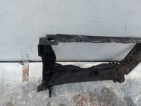фото thumb №9, Seat leon 3 iii 5f 12- підсилювач передня панель 5f0805594c
