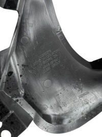 фото thumb №10, Ferrari f8 канал забірник  повітря радіатор rh 862278 908377