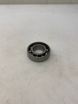 Шарикоподшипник SKF 6003-RS1