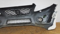 фото thumb №9, Volvo c30 r-design lift бампер перед 6021