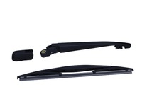 фото thumb №1, Важіль двірники з щітка nissan murano 11.07 - зад