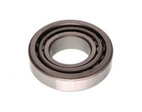 фото thumb №2, Подшипник полуось land rover freelander 06-