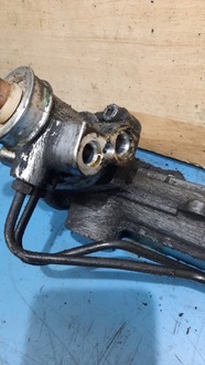 фото thumb №4, Рулевая рейка peugeot 307 2.0 hdi 02r