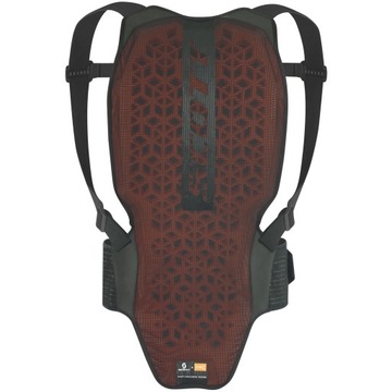 Ochraniacz pleców Scott AirFlex Back Protector S