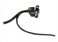 Купить Клемма минусовая renault trafic 2 2001-2014 год, фото thumb