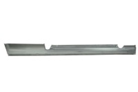 фото thumb №1, Поріг двері 6505-06-5051002p blic