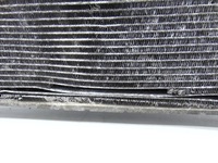 фото thumb №6, Pas передній радіатор 1.4 kia ceed i