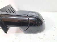 фото thumb №10, Hyundai staria дзеркало ліві 10pin