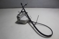 фото thumb №3, Замок правый перед дверь citroen c2