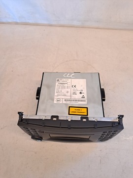 фото thumb №5, Оригинальные радио cd заводские mf2860 mercedes clc cl203 a2039000000