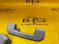 фото thumb №2, 2 x кронштейн ручка стельовий citroen c4 grand picasso ii