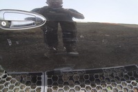 фото thumb №7, Двері правий перед 891b grande punto 06- 3d 05-