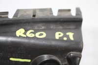 фото thumb №3, Напрямна кронштейн правий задня mini countryman r60 n47 9802116