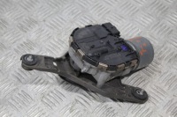 фото thumb №1, Механизм дворник левый c4 grand picasso ii 2