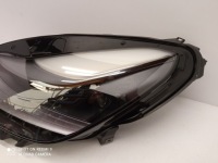 Фара левая full led tesla 3 рестайлинг  1514952-00-d Доставка, фото thumb