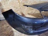 фото thumb №6, Бампер перед передній renault clio iii 05-12 8200402106