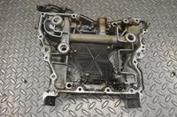 фото thumb №5, Поддон масляная subaru xv 20120526 1.6i 2012