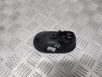 фото thumb №3, Ручка ліва задня внутрішня renault megane ii