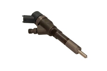 фото thumb №1, Форсунка kpl.citroen, peugeot 2.0hdi 99- /b bosch