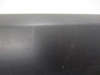 фото thumb №7, Citroen c3 iii 2016- молдинг поріг ліва